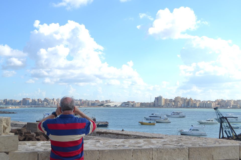 Best Trip - Alexandria Egypt Alexandria Trip with best guided trip