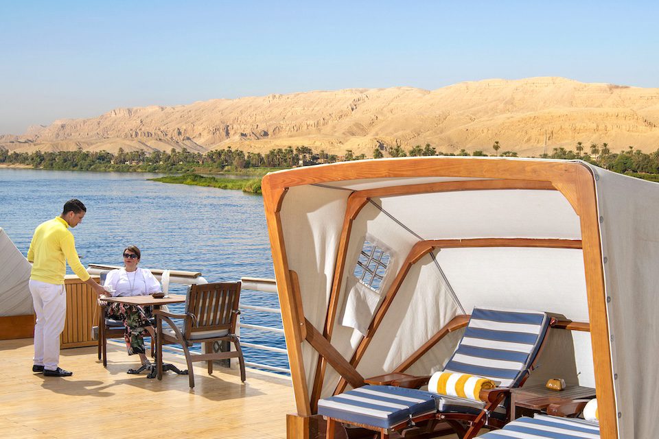 Nile Cruise Egypt trip Egypt Nile cruise with best travel agent