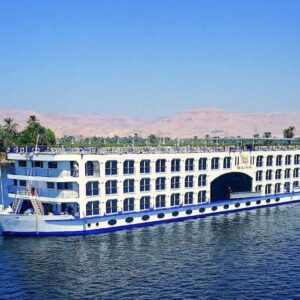 How Do You Plan for the Best Nile Cruise Trip in Egypt?