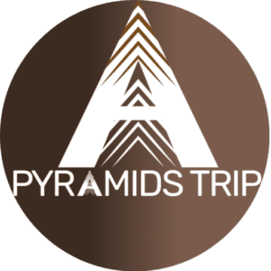 Pyramids Trip