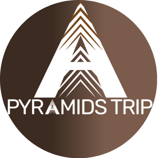 Pyramids Trip
