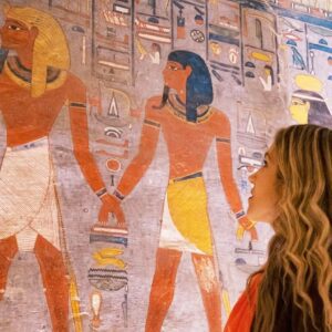 Egypt travel packages booking with trusted company in egypt