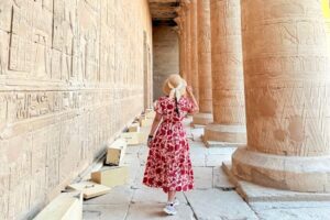 Egypt Tour Packages