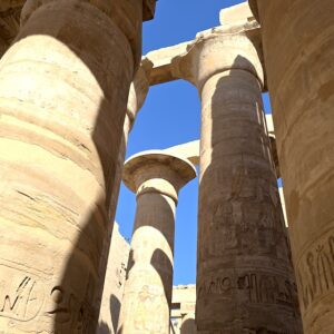 Egypt Packages Trip