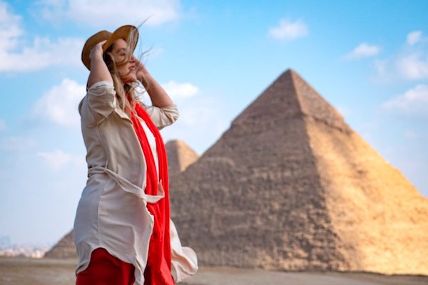 Pyramids Trip. jpg Pyramids Trip Home Page