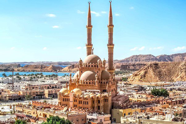 Traveling During Ramadan: What Changes in Tour Packages?