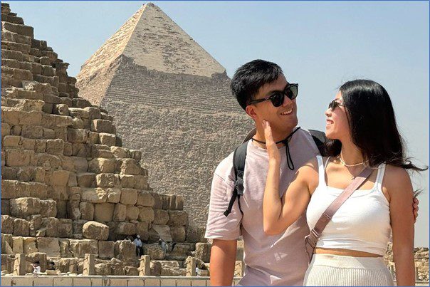 Is Egypt Safe to Visit in 2025? Safety Tips from a Local Tour Operator