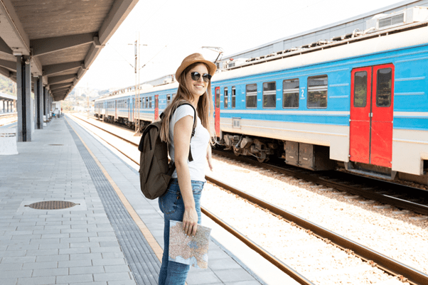 Alexandria Day Trip by Train: Timetables, Costs & Smart Tips for Travelers